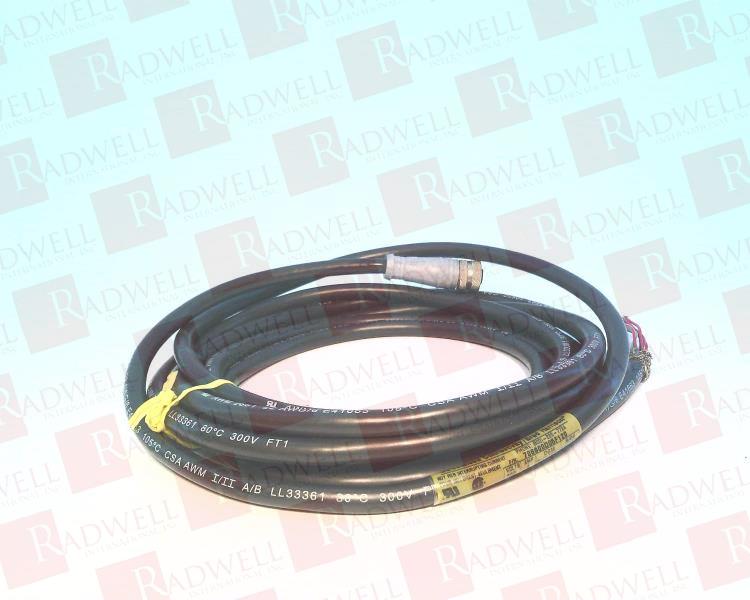 MOLEX 706S00D05F120