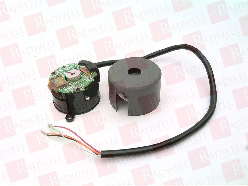 DYNAPAR M151000/0209A