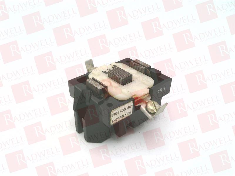 SIEMENS D17365023