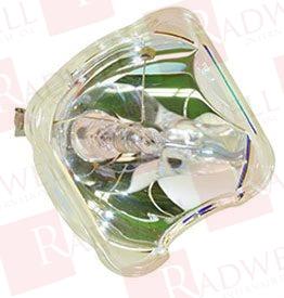 INTERLIGHT WW-3JJQ-4