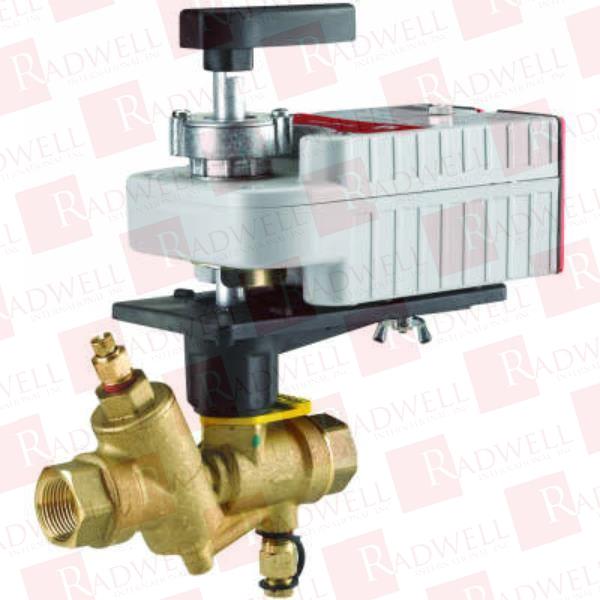HONEYWELL VRN2BDPA0000