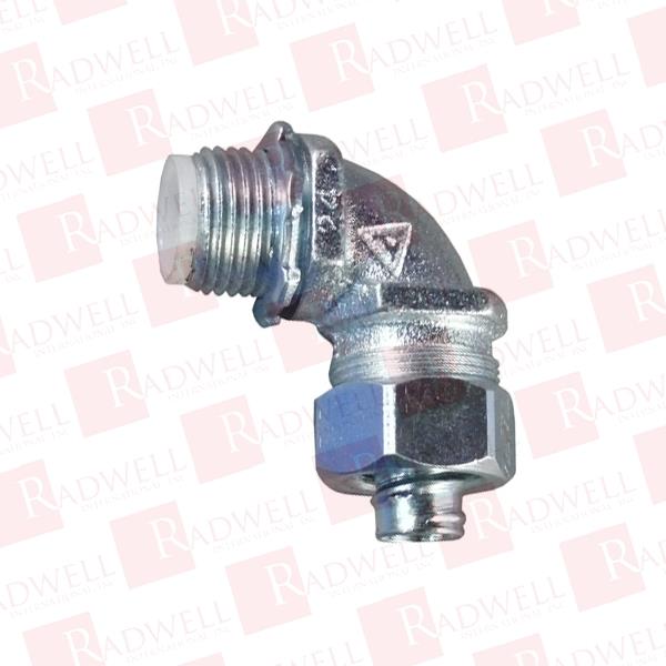 EMERSON STB9038