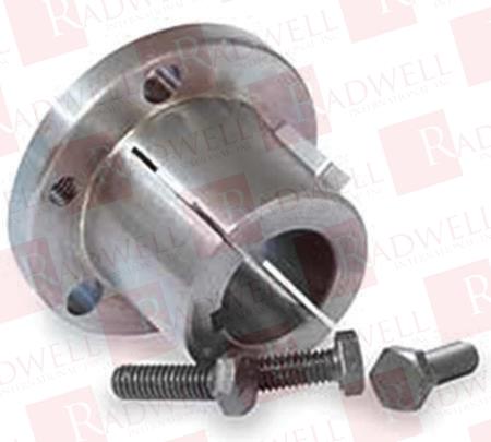 REGAL REXNORD R1  2 3/16