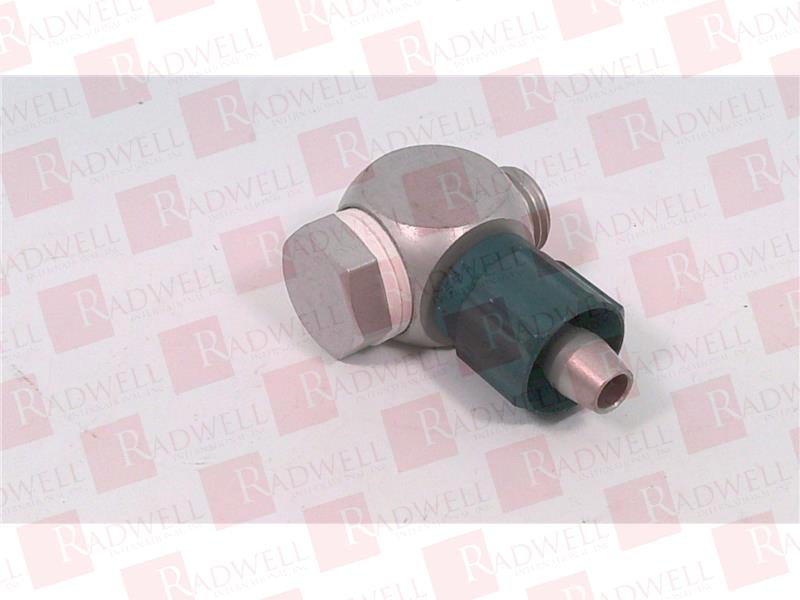 FESTO LCX-1/4-PX-6