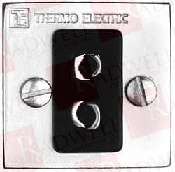 THERMO ELECTRIC SF001-076