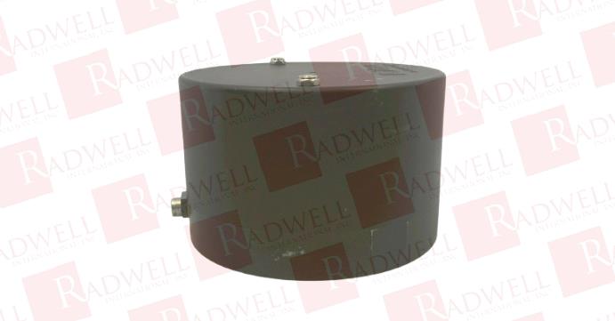 DINGS CO 2-61003-524-R1F