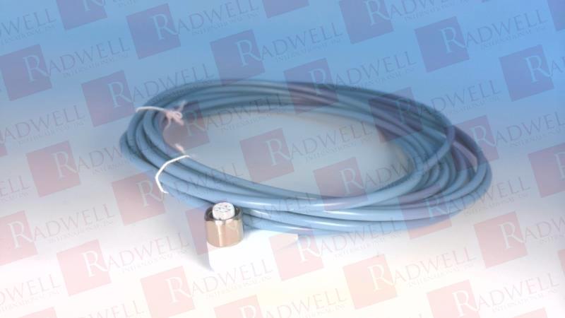 MURR ELEKTRONIK 7024-12321-3150500