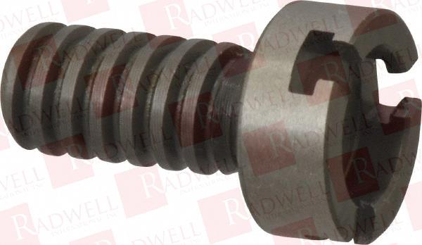 APEX TOOLS 30630