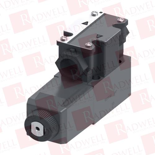 EATON CORPORATION 870158