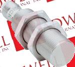 SICK IMI18-08BPONC0S