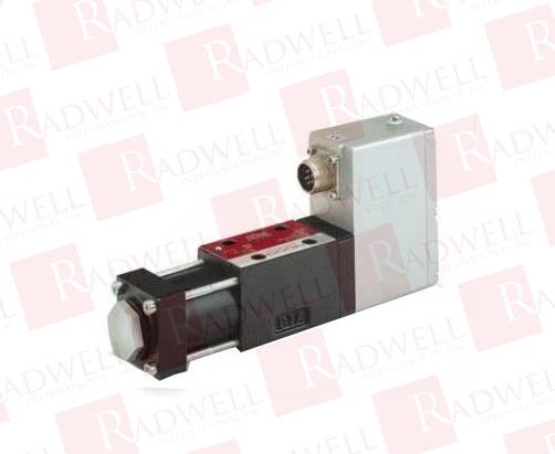 MOOG D634-514A