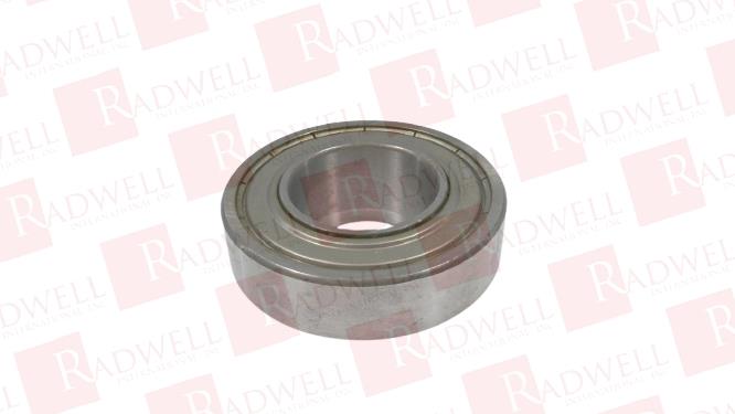 JAF BEARINGS RA106