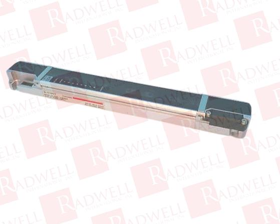 KEYENCE CORP SL-C12H-T