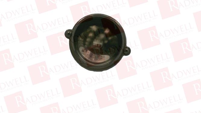 VISTA PROFESSIONAL OUTDOOR LIGHTING 1081-DZ-CX-277