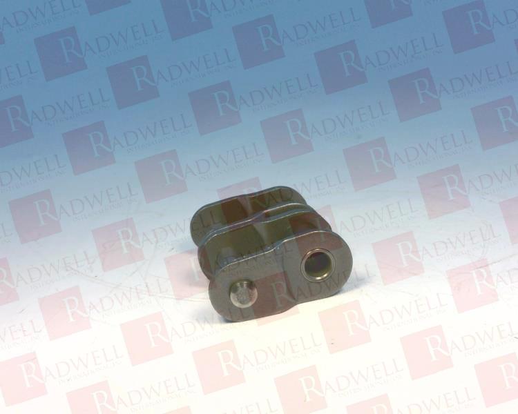 REXNORD REX602OFPK