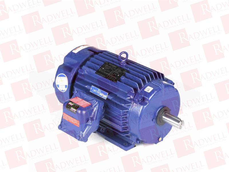 REGAL REXNORD 213TTGND6540