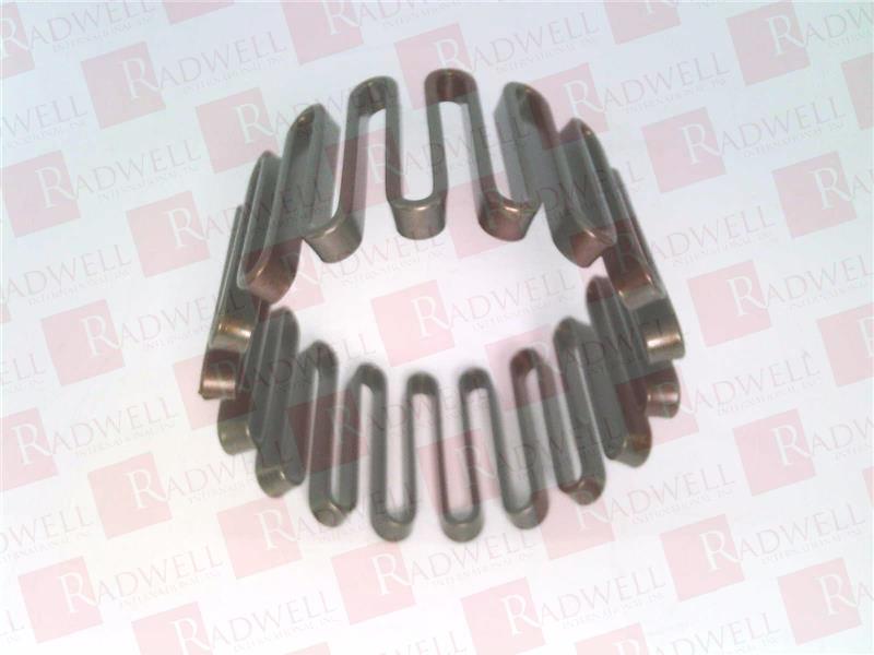 MARTIN SPROCKET & GEAR INC 1060T-GRID