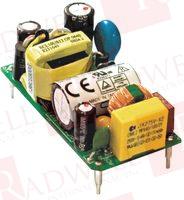XP POWER ECL10US24-P