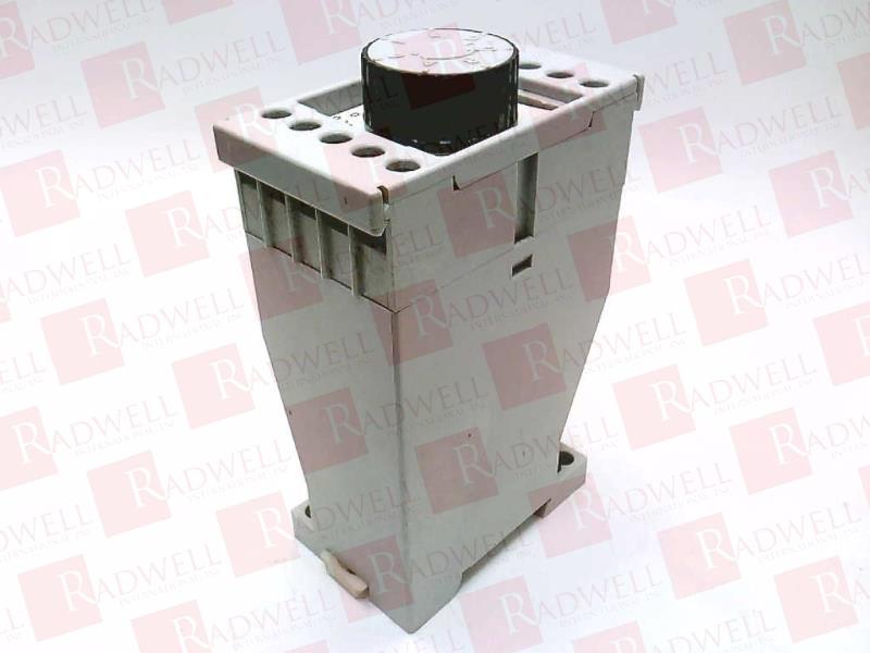 DOLD AA7562.32 AC50HZ 110V 0,2-30S