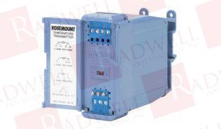 EMERSON 644RNAQ4