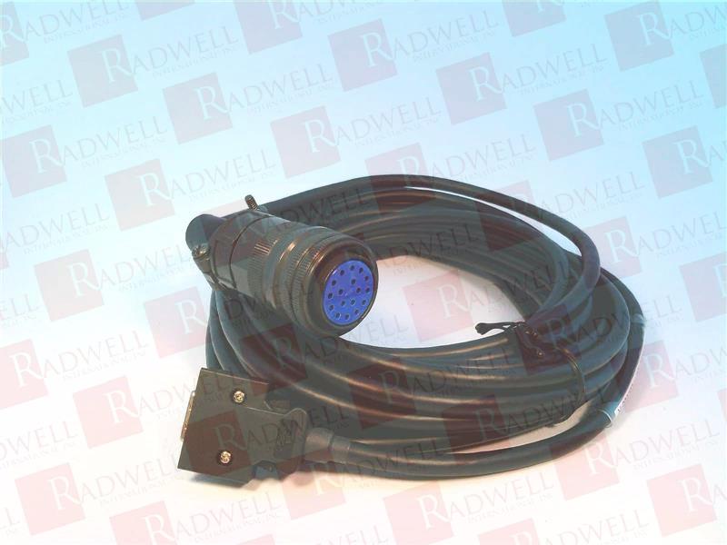 MITSUBISHI MR-ENCBL10M-H