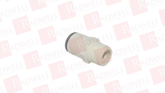 PARKER 6505 12 17WP2