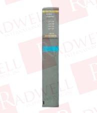 TECO ADVANCED AUTOMATION TXN 171 02