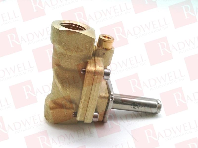 DANFOSS 032U6532