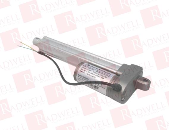 DUFF NORTON LT100-2-150