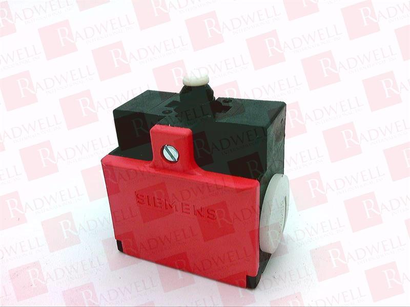 SIEMENS 3SE3-210-1XW