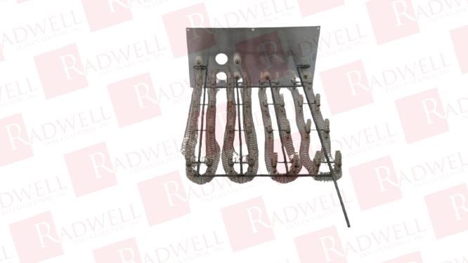 JOHNSON CONTROLS S1-025-26319-001