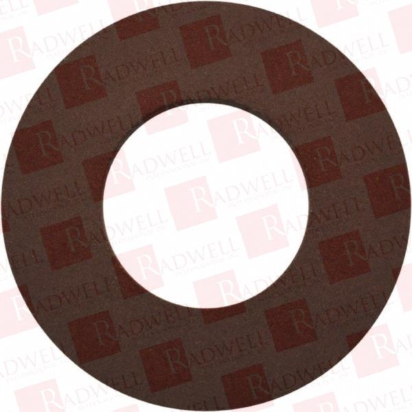 CARLISLE INTERCONNECT TECH DRT-0612-2