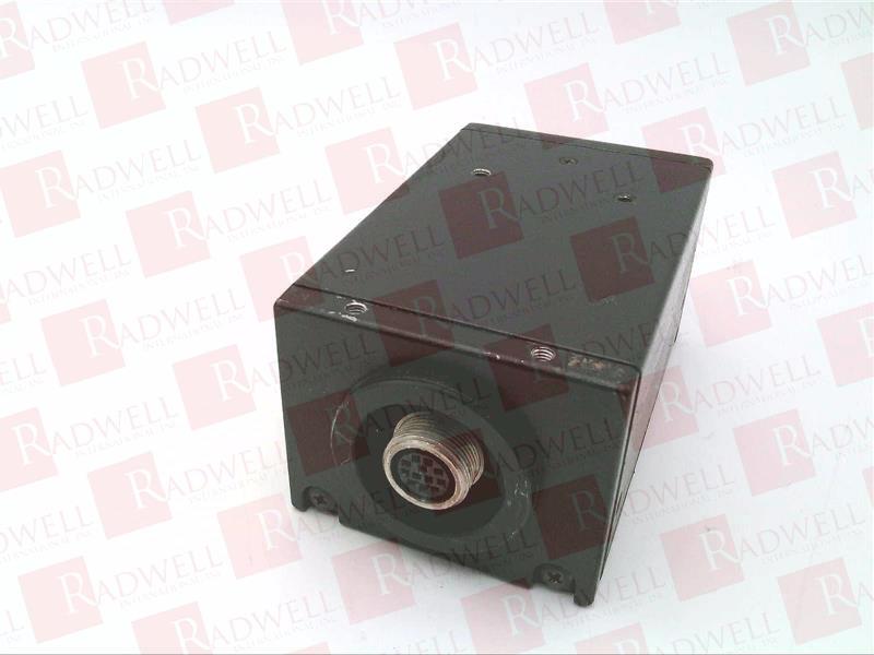 COSTAR CAMERAS SIM331