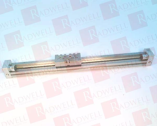FESTO DGC-8-200-KF-P-A