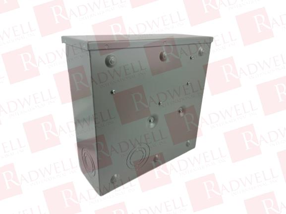 EATON CORPORATION UHTRS223ACH