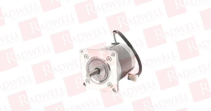 MINEBEA 23LM-C718-01