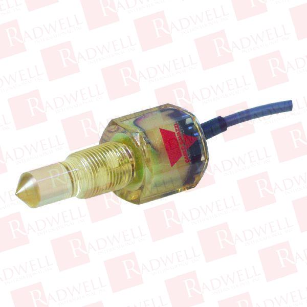CARLO GAVAZZI VP02EPM