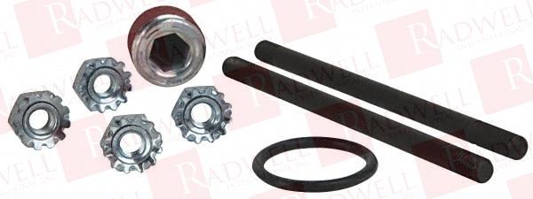 INGERSOLL RAND 119698-2