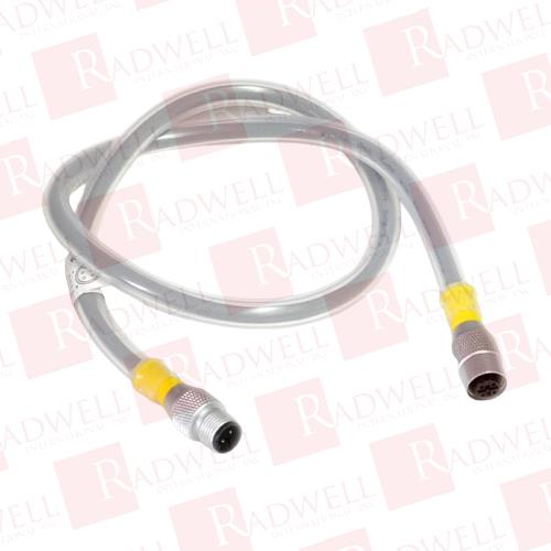 HTM SENSORS R-MS4TZ-T070.6+R-FS4TZ-T070.6-S