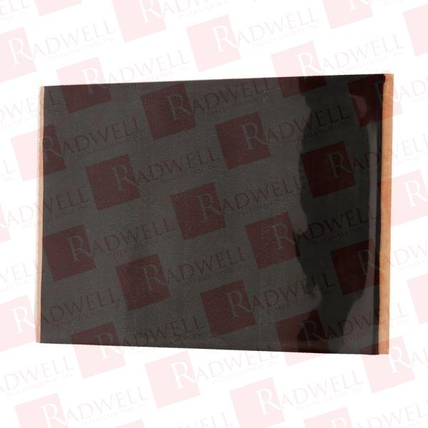 EATON CORPORATION 104757-31-EACH