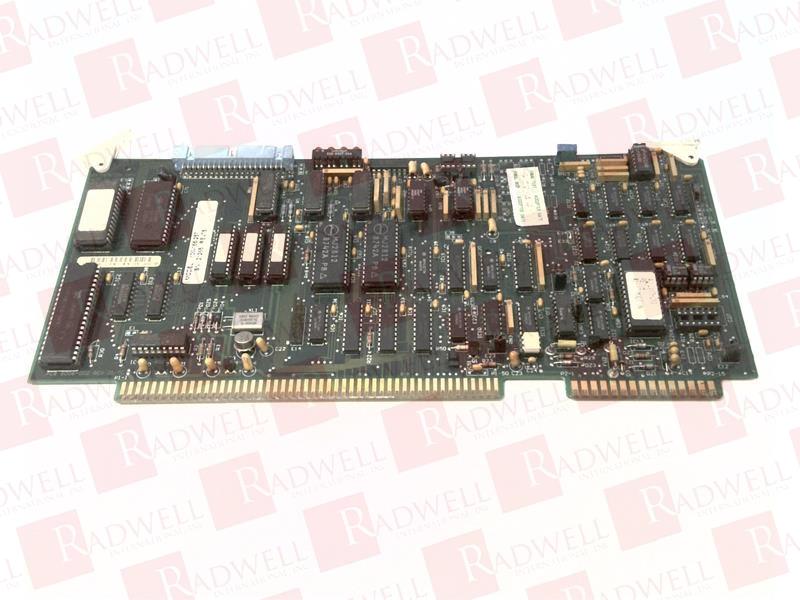 SCHNEIDER ELECTRIC AS-S006-012