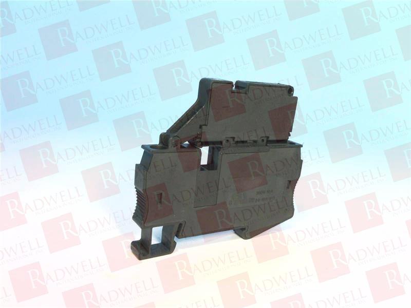 SIEMENS 8WH20001RG08