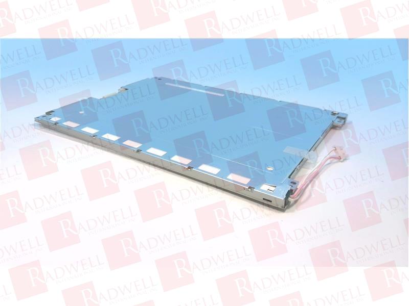 KYOCERA KCS6448JSTT-X6-9Z-19