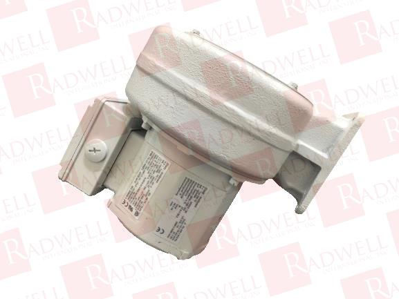 DIETZ MOTOREN FD 71-40/2_022022