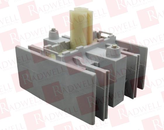 SCHNEIDER ELECTRIC 8501 XB-40