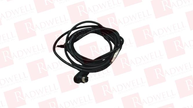 MATSUSHITA ELECTRIC AIGT8192D