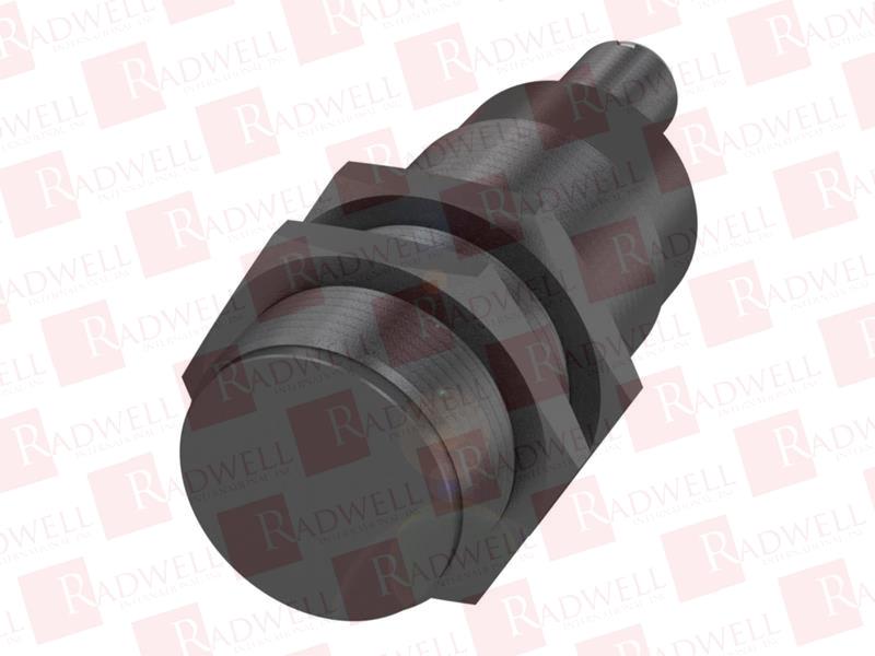 BALLUFF BCS M30BBI2-NOC15D-S04K