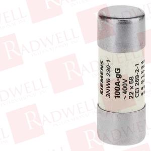 SIEMENS 3NW62221