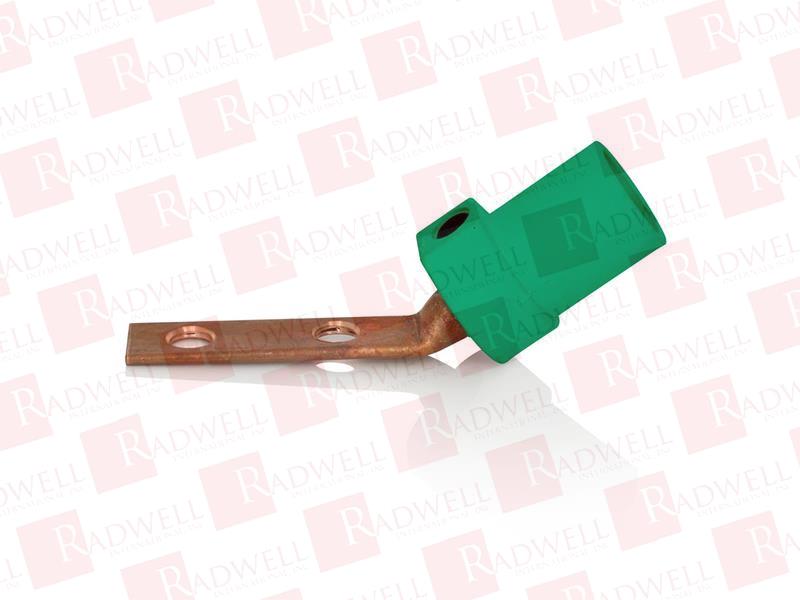 LEVITON 16M21-2UG