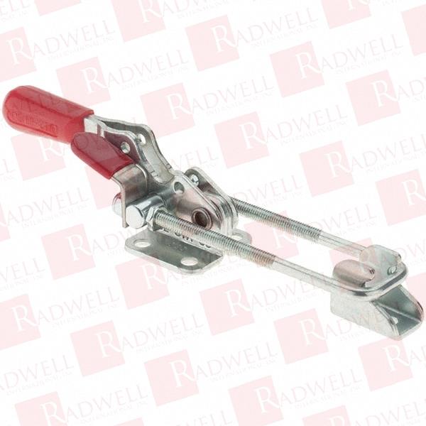 DOVER CORPORATION 323-M-25